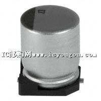 EMVY100ADA221MF80G�DƬ